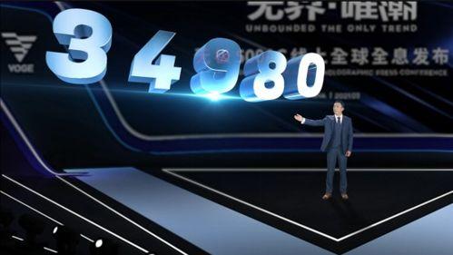 先锋国产在线,引领潮流的国产影视盛宴