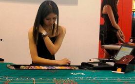 亚洲国产美女直播高清野战,高清野战直播背后的故事与影响